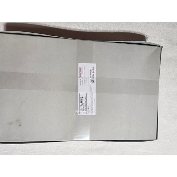 dragon ball z Super saiyan god super saiyan son goku plastic model kit - Picture 5 of 6